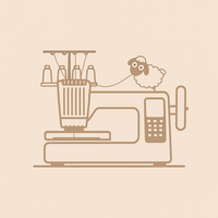 Welke lettertype kies ik?