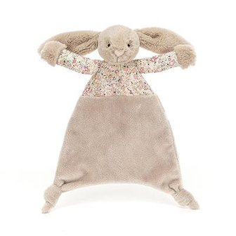 Jellycat - Blossom Bea Bunny