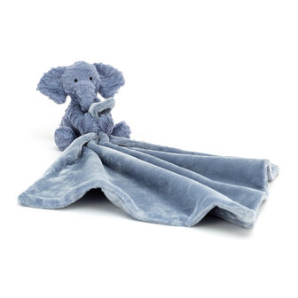 Jellycat - Olifant - Doudou 