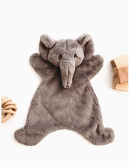 Pebble Olifant