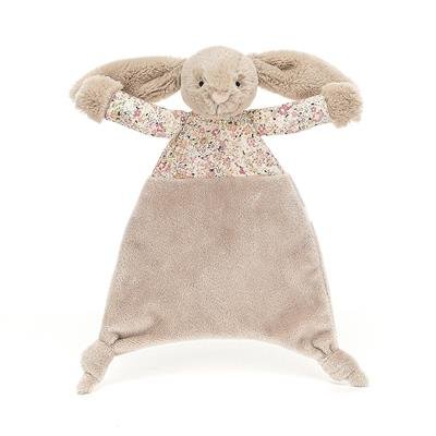 Jellycat - Blossom Bea Bunny