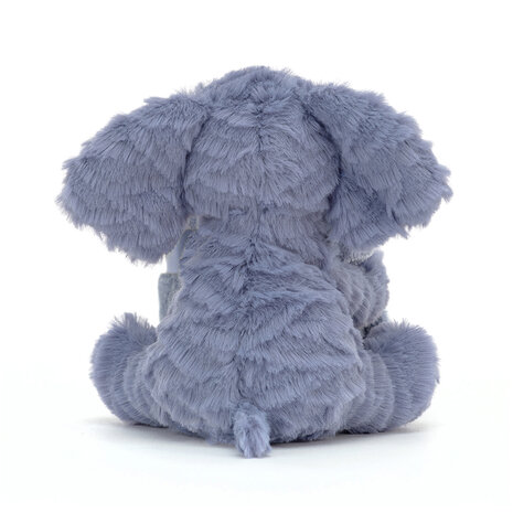 Jellycat - Olifant - Doudou 