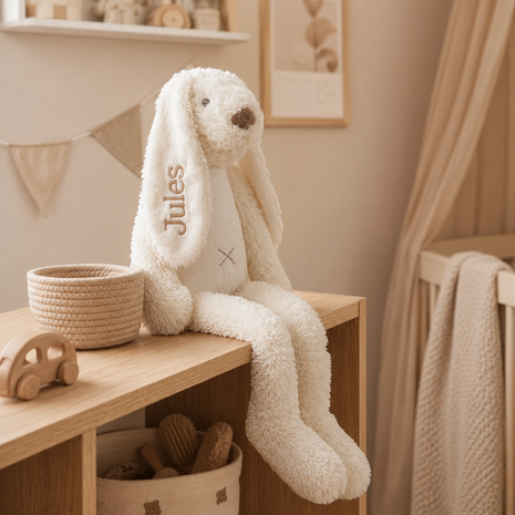 Happy Horse - Bunny - 38 cm 