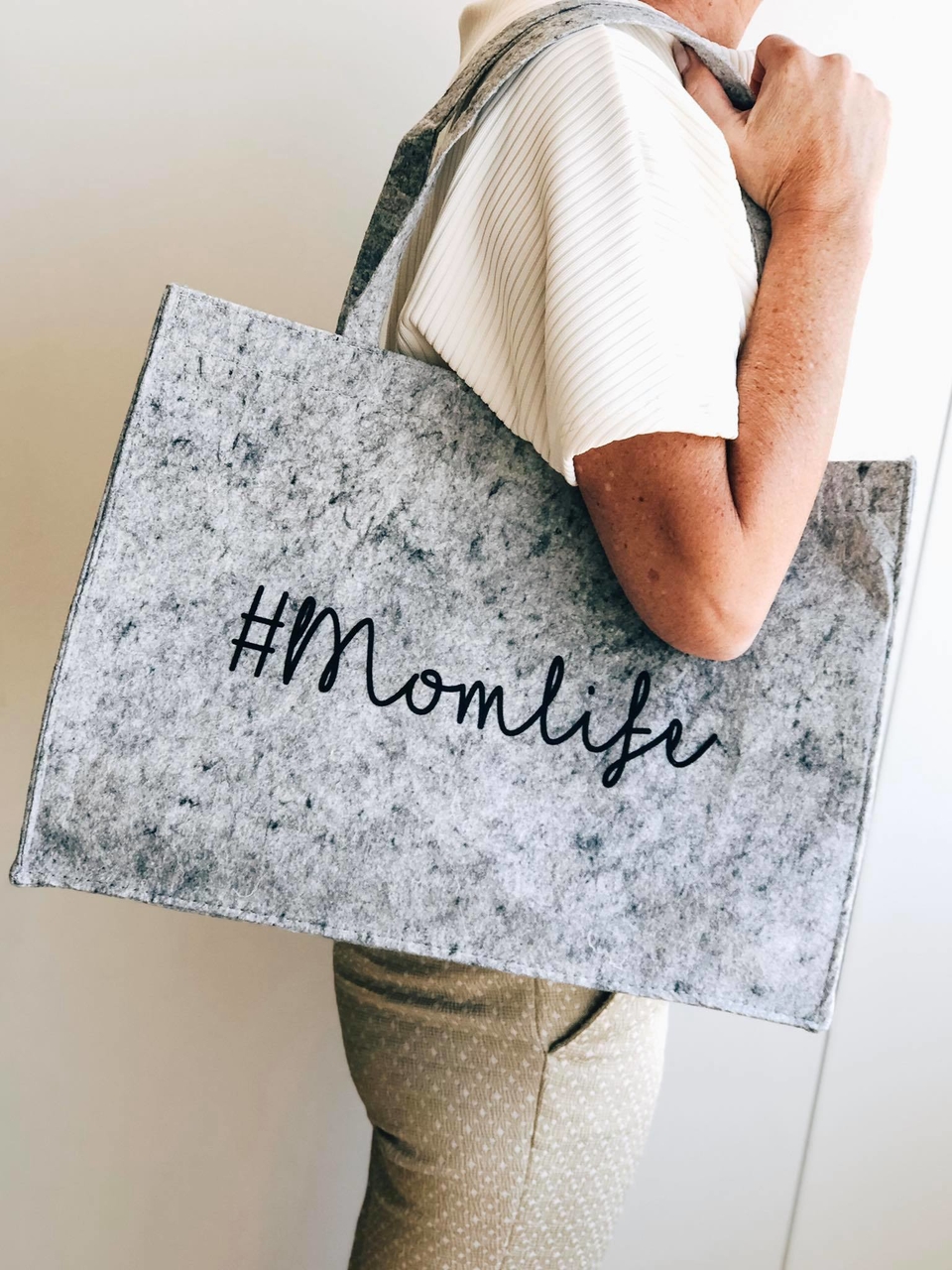 momlife Tas