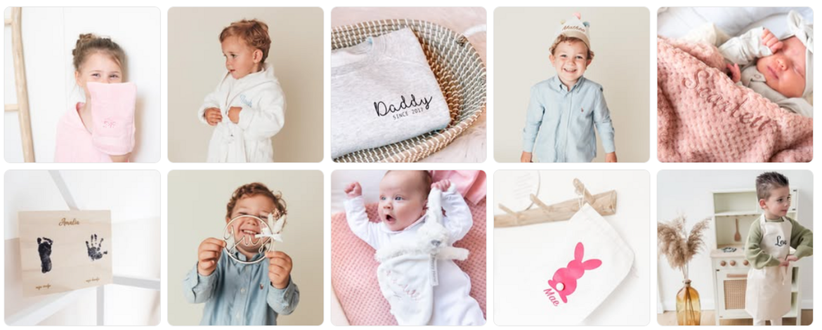 Hoe-personaliseren-(kleur-letterype..)