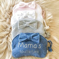 Zakje Mama's Spulletjes 