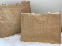 Jutte Shopper 