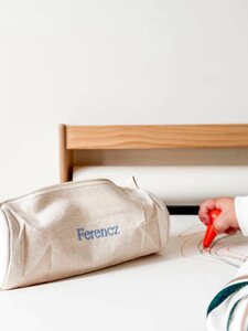 Pennenzak 