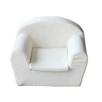 KINDERZETEL MET NAAM - Teddy 