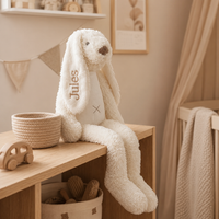 Happy Horse - Bunny - 38 cm 