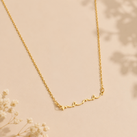 Ketting Mama